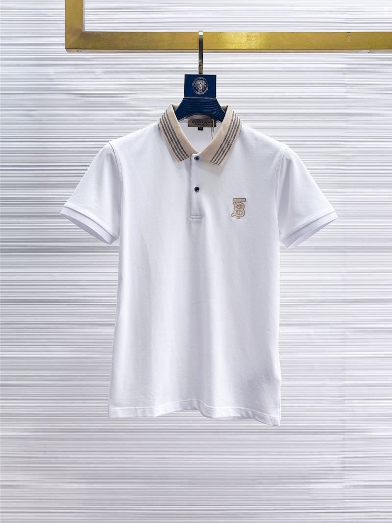 Burberry T-Shirts